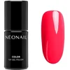 Image de NÉONAIL UV-Nagellak Barbados Party 7,2 ml - Kleuren - Roze - UV-lak - Gel - Nagels - Nageldesign