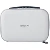 Image de Sunnylife Dji Neo Tas Combo-Koffer Met Ruimte Voor Kabels En Accessoires