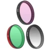 Image de Sunnylife - OA5-FI905 - Filterset