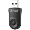 Image de Ottocast Draadloze Adapter Micro Usb Mini 2In1 Voor Telefoon Tablet Snel