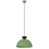 Image de LUNARO 1L BL GREEN