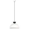 Image de LUNARO 1L BL WHITE/BLACK