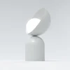 Image de BOTO LN1 GRAY