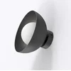 Image de BIBI K1 BLACK