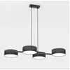 Image de DRUMZ 4 BLACK