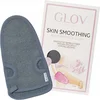 Image de Glov - Skin Smoothing Body Massage Glove Body Massage Glove Smooth Grey