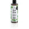 Image de Anwen - Mint It Up Hair Scrub Shampoo