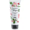 Image de Anwen - Conditioner For High Porosity Hair Rose 200Ml