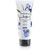 Image de Anwen - Conditioner For Hair With Medium Porosity Emollient Iris 200Ml