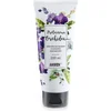 Image de Anwen - Protein Conditioner For Hair With High Porosity Orchid 200Ml