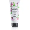 Image de Anwen - Conditioner For Hair With Medium Porosity Protein Magnolia 200Ml