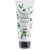 Image de Anwen - Conditioner For Medium Porosity Hair Green Tea 200Ml