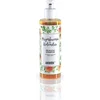 Image de Anwen - Shampoo To Dry And Sensitive Peach Head Scores & Coriander 200Ml