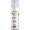 Image de Anwen -Shampoo For Dry And Sensitive Scalp Peach & Coriander 170Ml