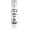 Image de Anwen - Foam Shampoo For Normal And Oily Scalp Orange & Bergamot 170Mlfoam