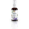 Image de Anwen - Oil Forhair Passion Fruit 50Ml