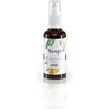 Image de Anwen - Oil For Mediumhair Mango 50Ml