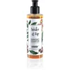 Image de Anwen - Wake It Up Enzymatic Coffee Shampoo 200Ml