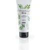 Image de Anwen - Low Porosity Hair Conditioner Emollient Acacia 200Ml