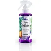 Image de Pina Lokada Mist om krullen en golven te herstellen 300ml
