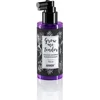 Image de Anwen Grow Me Tender Herbal Warming Lotion 150ml