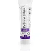 Image de Conditioner voor zeer poreus haar Protein Orchid 100ml