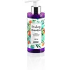 Image de Darling Clementine hoofdhuid serum 150ml