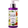 Image de Anwen - HUMECTANT PEAR leave-in conditioner