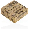 Image de Peace of Mint shampoo bar voor normale tot vette huid 75g + blik