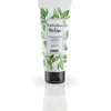 Image de Hoge poreusheid haar conditioner verzachtend Melissa 200ml