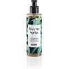 Image de Hair Me More volumiserende shampoo 200ml