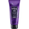 Image de Niets Sili natuurlijk gladmakend masker zonder siliconen 200ml