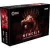 Image de Nemesis: Carnomorphs - Bordspel - Uitbreiding - Engelstalig - Awaken Realms