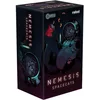 Image de Nemesis: Space Cats - Bordspel - Uitbreiding - Engelstalig - Awaken Realms
