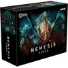 Image de Nemesis: Kings - Bordspel - Uitbreiding - Engelstalig - Awaken Realms