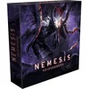 Image de Nemesis: Void Seeders - Bordspel - Uitbreiding - Engelstalig - Awaken Realms