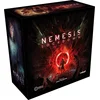 Image de Nemesis: Lockdown - Bordspel - Engelstalig - Awaken Realms
