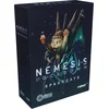Image de Nemesis: Lockdown - Space Cats - Bordspel - Uitbreiding - Awaken Realms