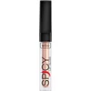 Image de Wibo Lip Gloss Spicy #7