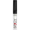 Image de Wibo Lip Gloss Spicy #10