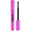 Image de Wibo Mascara Volume Extreme Lashes