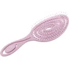 Image de Biobased Brush biologisch afbreekbare haarborstel Roze