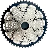 Image de Garbaruk Sram Xd Fietscassette Zilver 11s / 10-46t