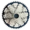 Image de Garbaruk Sram Xd Fietscassette Zilver 12s / 10-48t