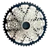 Image de Garbaruk Shimano Hg Fietscassette Zilver 12s / 11-52t