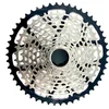 Image de Garbaruk Sram Xd Fietscassette Zilver 12s / 10-52t