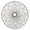 Image de Garbaruk Sram Xd Fietscassette Zilver 12s / 10-52t