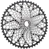 Image de Garbaruk Gen2.0 Mtb Eagle Sram Xd/xdr 12s Fietscassette Zilver 12s / 10-50t
