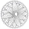 Image de Garbaruk Gen2.0 Mtb Eagle Sram Xd/xdr 12s Fietscassette Zilver 12s / 10-50t