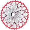 Image de Garbaruk Gen2.0 Mtb 12s Shimano Micro Spline Fietscassette Zilver 12s / 10-52t